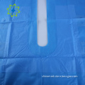 /msite/products/detail/productid/58687441/id/684844.html
